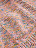 Victoria Jumper - Pink Multi