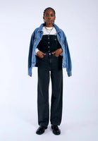 Echo Jeans - Retro Black