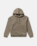 Dayshift Hoodie - Mushroom