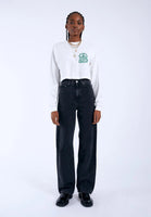 Echo Jeans - Retro Black