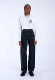 Echo Jeans - Retro Black