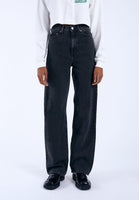 Echo Jeans - Retro Black