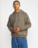 Dayshift Hoodie - Mushroom