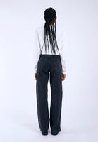 Echo Jeans - Retro Black