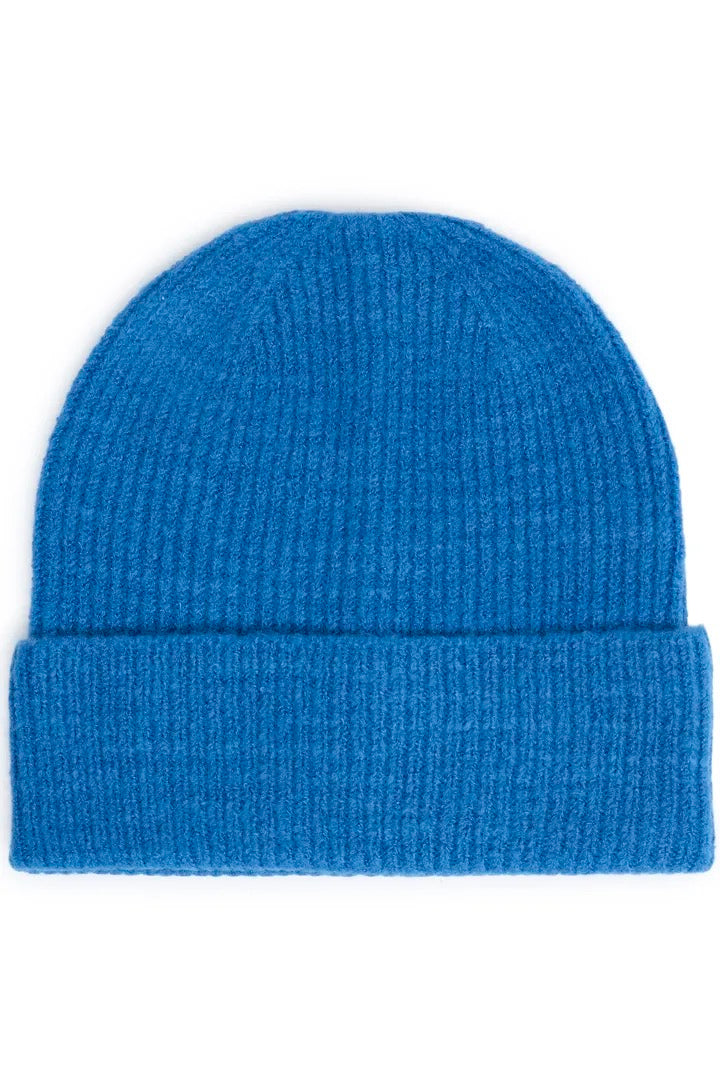Ivo Toque - Nautical Blue