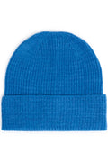 Ivo Toque - Nautical Blue