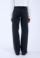 Echo Jeans - Retro Black