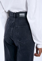 Echo Jeans - Retro Black