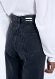 Echo Jeans - Retro Black