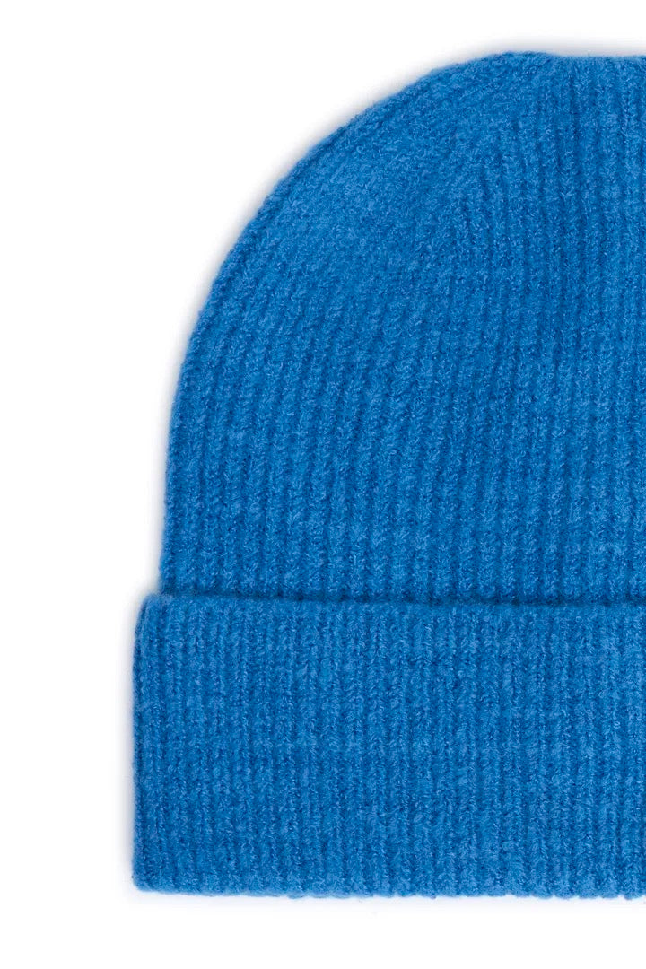 Ivo Toque - Nautical Blue