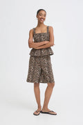 Brokes Tank - Leopard
