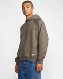 Dayshift Hoodie - Mushroom