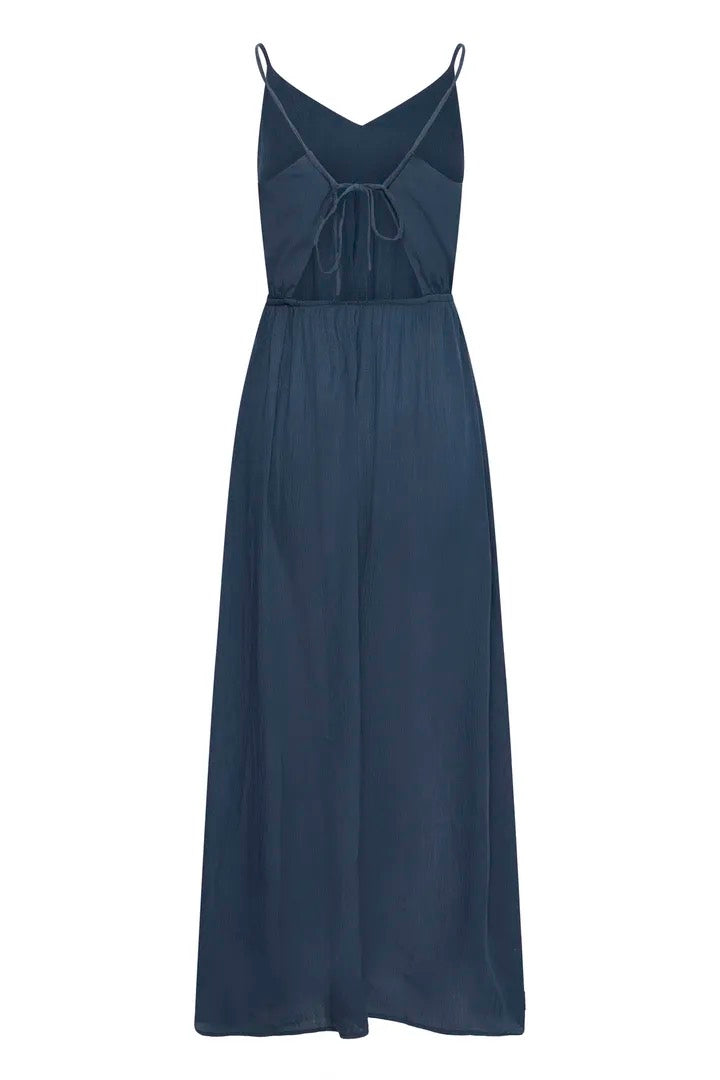 Marrakech Dress 19 - Total Eclipse