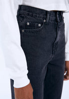Echo Jeans - Retro Black