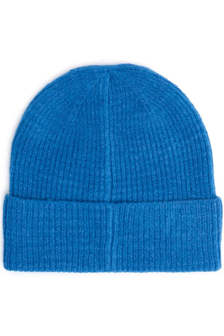 Ivo Toque - Nautical Blue