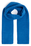 Ivo Scarf - Nautical Blue