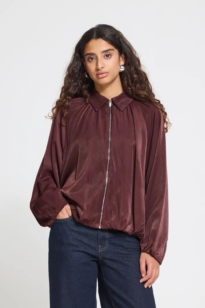 Einya Jacket