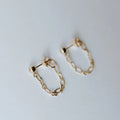 Alicante Earring