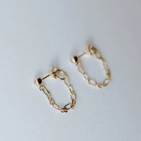 Alicante Earring