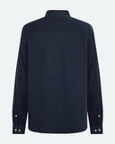 Pedro Relax Shirt 3859