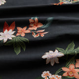 Journey Woven - Onyx