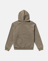 Dayshift Hoodie - Mushroom
