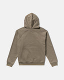 Dayshift Hoodie - Mushroom
