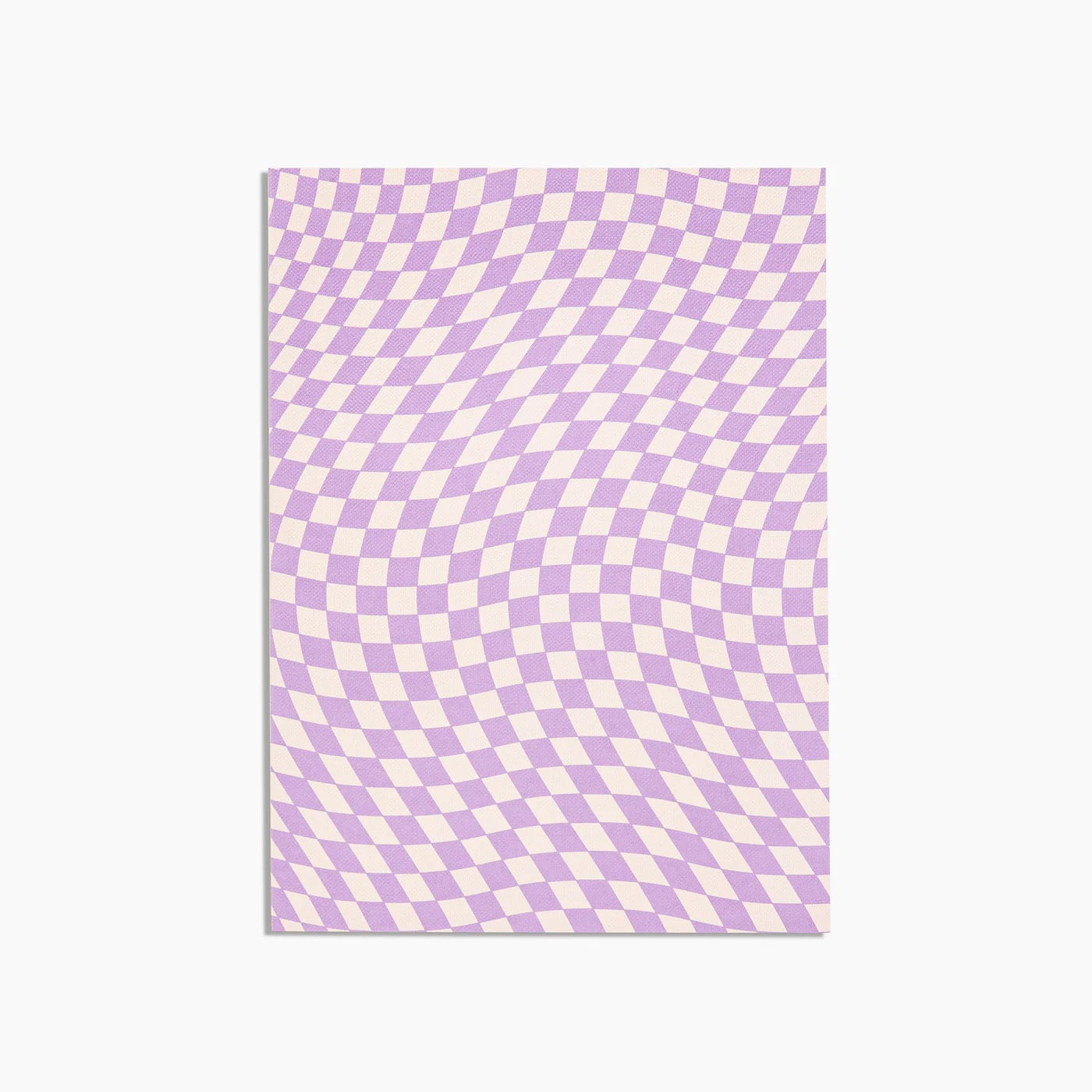 Object Notebook