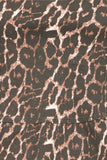 Brokes Tank - Leopard