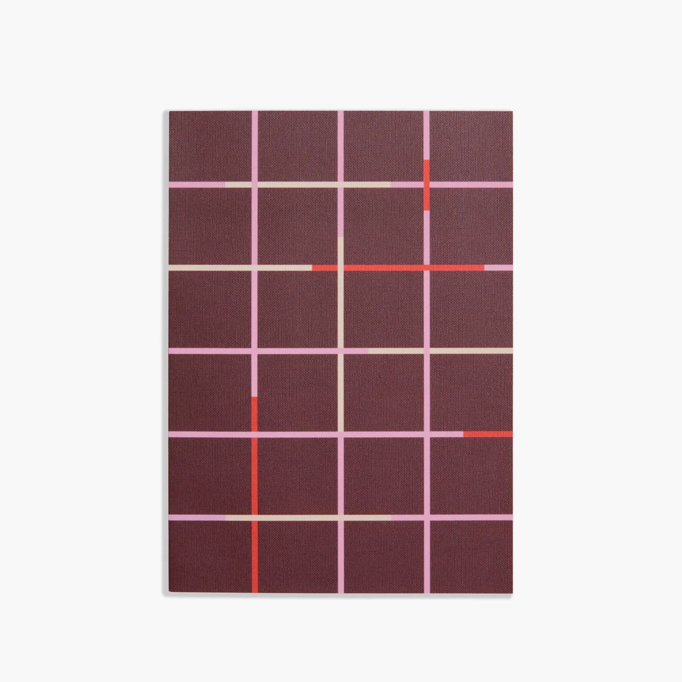 Object Notebook