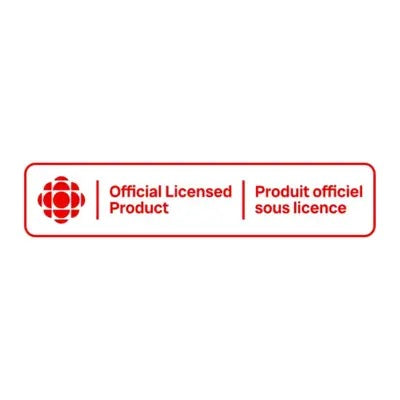 CBC Retro Socks M
