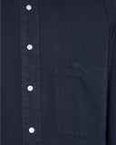 Pedro Relax Shirt 3859