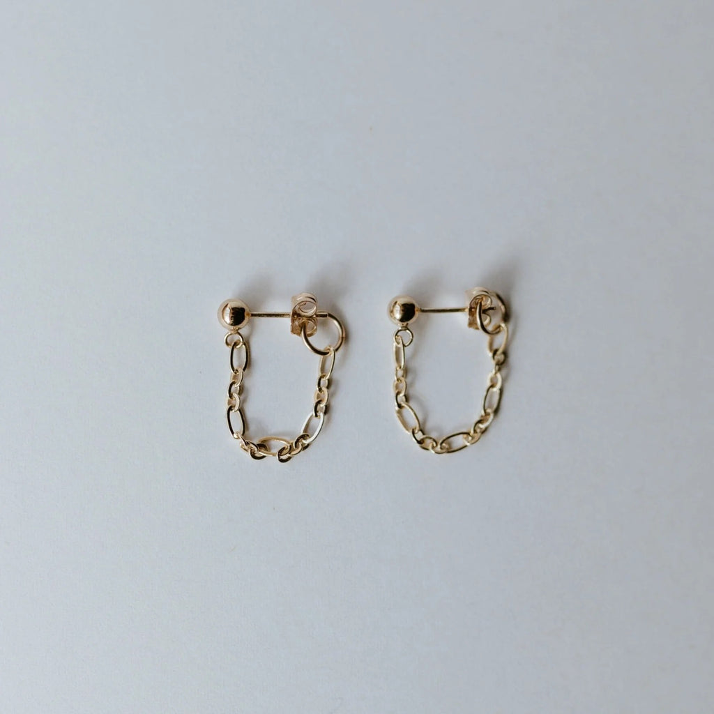 Alicante Earring