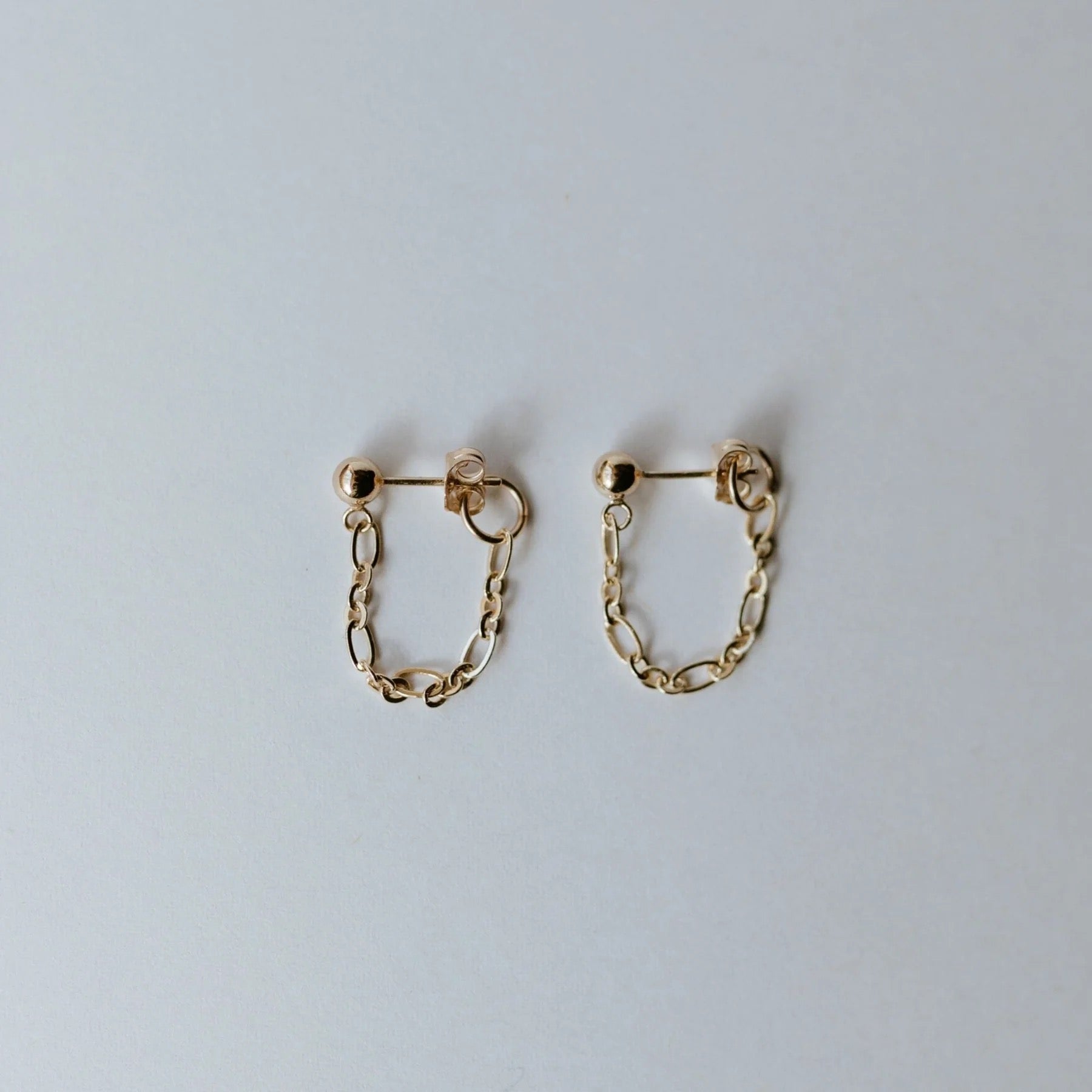 Alicante Earring