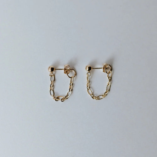 Alicante Earring