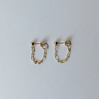 Alicante Earring