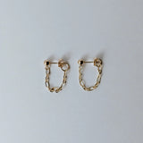 Alicante Earring