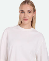 Lydias T Shirt