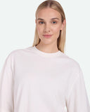 Lydias T Shirt