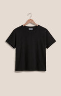 Modern Slub Tee