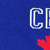 CBC Retro Socks M