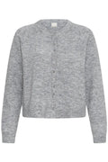 Sage Cardigan