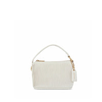 Ella Crossbody - Coconut Cream