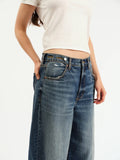 Highland Extreme Baggy - Authentic
