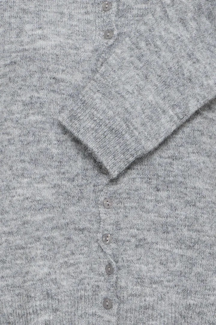 Sage Cardigan