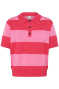 Luls Polo - Wide Azalea