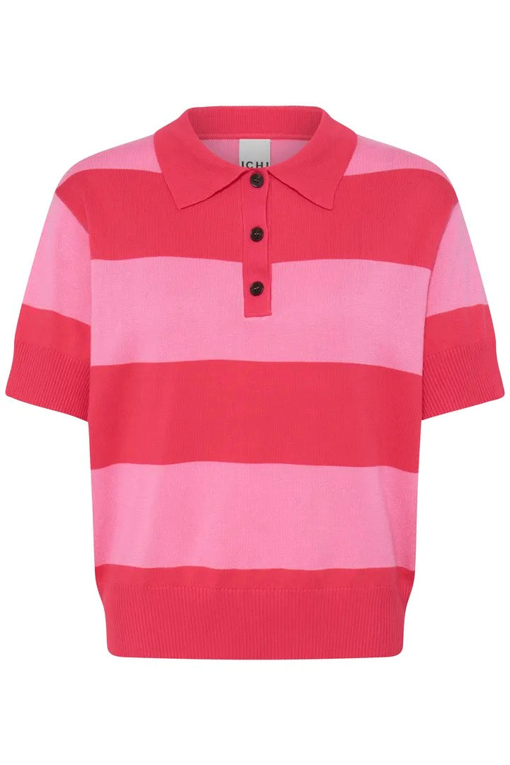 Luls Polo - Wide Azalea