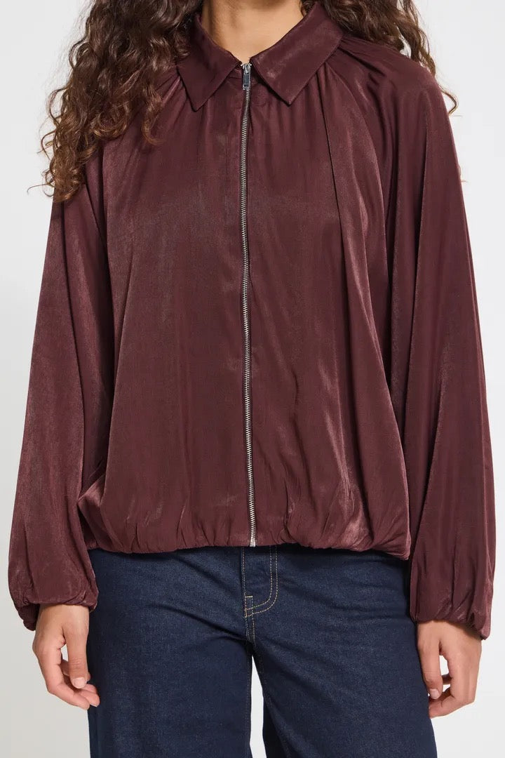 Einya Jacket