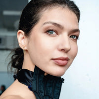 Alicante Earring