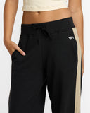 Benchwarmer Pant